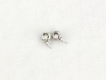 Earrings, Female, condition - Perfect