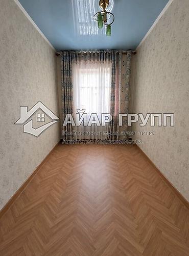 Продажа участков: 18 соток, Для строительства — 17