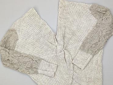montego sweter: Italian Fashion, Sweter damski, rozmiar 9XL — 1