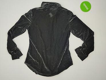 giorgio jeans: George, Koszula damska, rozmiar M — 3