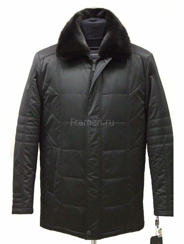 футболки больших размеров: Эркектердин курткасы, 3XL, Acasta, Жаңы, түсү - Кара, Өзү алып кетүү, Акысыз жеткирүү, Акылуу жеткирүү
