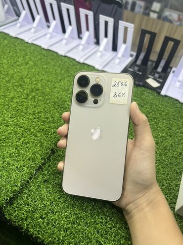 редми 10 приме: IPhone 13 Pro, 256 ГБ, Защитное стекло, Чехол, В рассрочку, 86 %