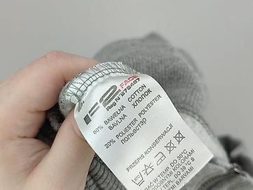 bluza fifa: Bluza damska
, rozmiar XS — 4