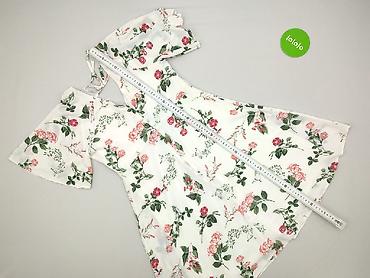 lou dresses pl: Red Herring, Sukienka damska, rozmiar L — 4