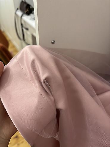 yeni model donlar: Ziyafət donu, Maksi, S — 2