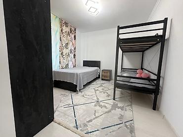 2 8: Коттедж, Diamond Resort, Бостери, 6 мест — 4