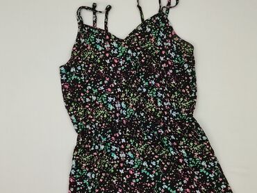 boho sukienki na wesele: Sukienka damska, F&F, rozmiar M