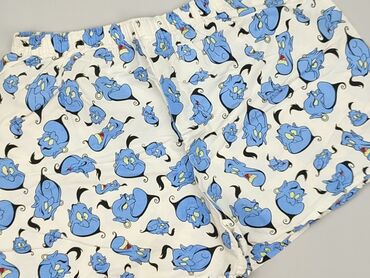 Pyjamas and bathrobes: Pyjama trousers, Disney, XL (EU 42)