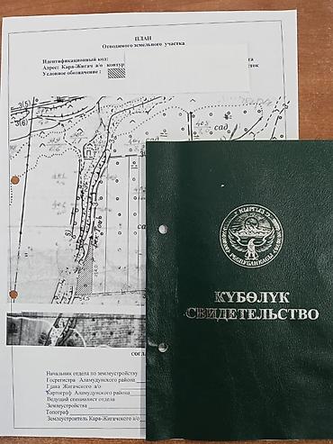 куплю черешню: 220 соток, Для бизнеса — 1