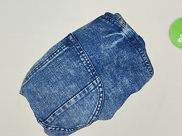 spódnice lee: UP2Fashion, Spódnica damska, rozmiar XL — 5