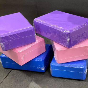 спорт стекинг бишкек: Кирпичики для йоги кирпич для йоги 🥋Sport World — ваш надежный