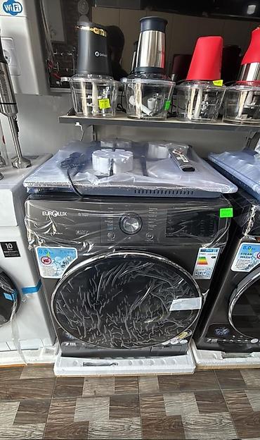 авто колонки: Məhsul: Ön yükləməli paltaryuyan maşınlar və smartfonlar seçimi - — 9