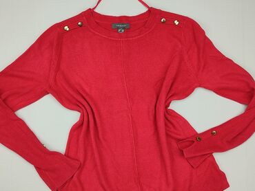 Swetry: Sweter damski, Primark, S