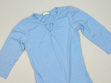 MEGI, Women's blouse, size S