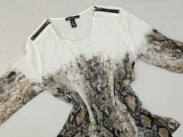 Kenneth Cole, Жіноча блуза, розмір S