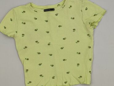 t shirty python: House, Футболка жіноча, розмір M