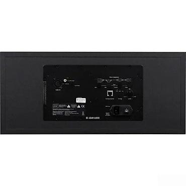 монитор купить: Studiya monitorları "ADAM Audio A77H"Studio monitorları ADAM Audio — 1