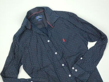 Polo Ralph Lauren, Shirt for men, size S