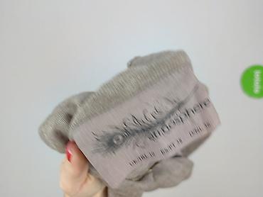 cardigans brown: Atmosphere, Kardigan damski, rozmiar S — 6