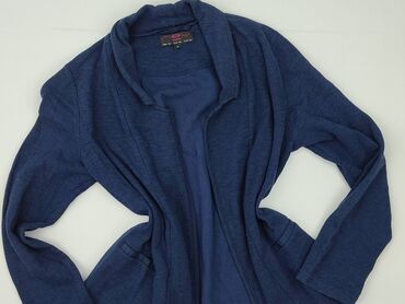 Women`s knitwear, New Look, size M (EU 38)