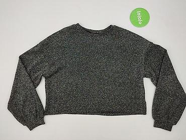 diamonds on clothes: H&M Divided, Bluzka damska, rozmiar M — 2
