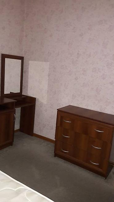 Гарнитуры для зала: Гарнитур для зала — 7