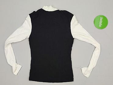 krowa: Shein, Golf damski, rozmiar XS — 3