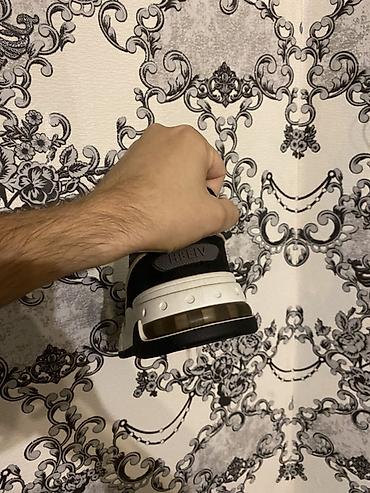 şuba satışı: Böyük olduğu ücün satlır yenidir! — 4