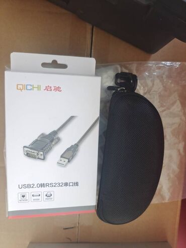 Сварочные аппараты: Сварочный аппарат с ЧПУ, Новый at lalafo.kg — 12 Сварочные аппараты: Сварочный аппарат с ЧПУ, Новый — 12