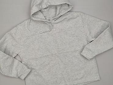 bluza goralska: Bluza z kapturem damska, rozmiar M — 1