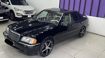 mersedes motor: Mercedes-Benz 230: 2.3 л | 1999 г. Седан — 5