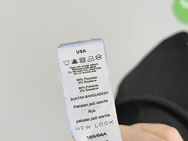 clinique: New Look, Spódnica damska, rozmiar 2XS — 4