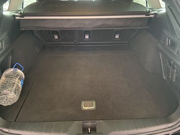 Subaru: Subaru Outback: 2020 г., 2.5 л, Бензин, Универсал — 7