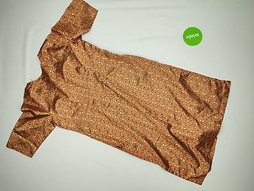 geta ubrania: Sukienka damska, rozmiar S — 3