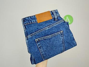 second hand online stores: Zara, Spódnica damska, rozmiar M — 7