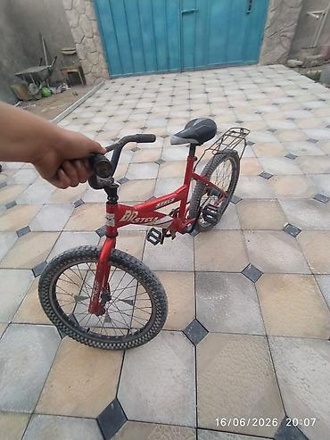 crolan bicycle: Salam velo təcili satılır nağd qiymət10 aze — 1