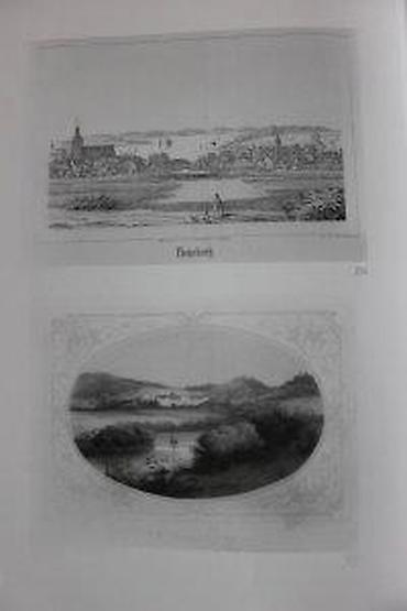 Knjige: AUKCIONI KATALOG DOROTHEUM, BUCHER UND DEKORATIVE GRAPHIK | Aukcioni — 19