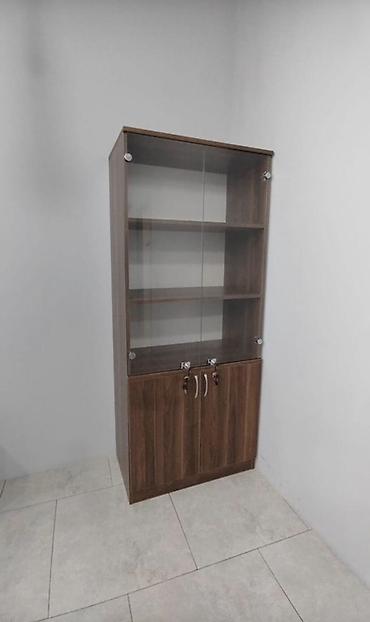 multi tool: AQİLOĞLU MEBEL – fərdi layihəli mebel dizaynı və istehsalı - Mətbəx — 6