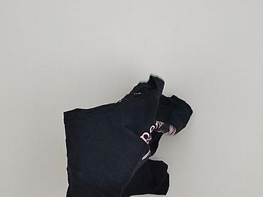seen say: Sinsay, T-shirt damski, rozmiar M — 5