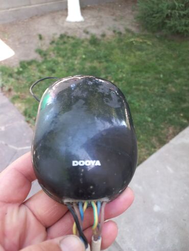 Откатные ворота: Изготовление пульта для ворот at lalafo.kg — 9 Откатные ворота: Изготовление пульта для ворот — 9