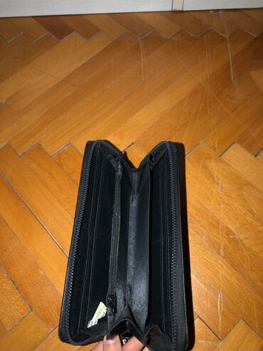 Torbe: Torba za rame, Materijal: Veštačka koža — 6