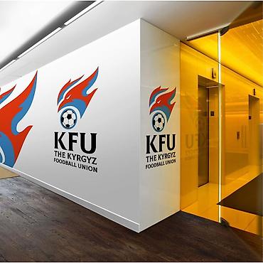 Интернет реклама: Разрабатываю логотипы и фирменный стилем если у вас проекты будет или — 10