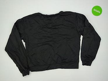 bluza guess: Guess, Bluza dla mężczyzn, rozmiar L — 3