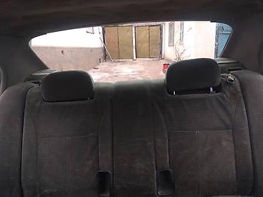 e53 amg: Nissan Primera: 1994 г., 1.6 л, Механика, Бензин, Хэтчбэк — 3