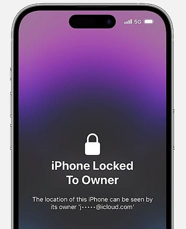 айфон прошивка: Разблокировка iCloud любой сложности -Блокировка мошенниками -Айфон — 1