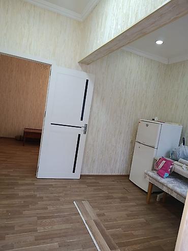 Uzunmüddətli kirayə evlər: 55 kv. m, 2 otaqlı -da lalafo.az — 6 Uzunmüddətli kirayə evlər: 55 kv. m, 2 otaqlı — 6