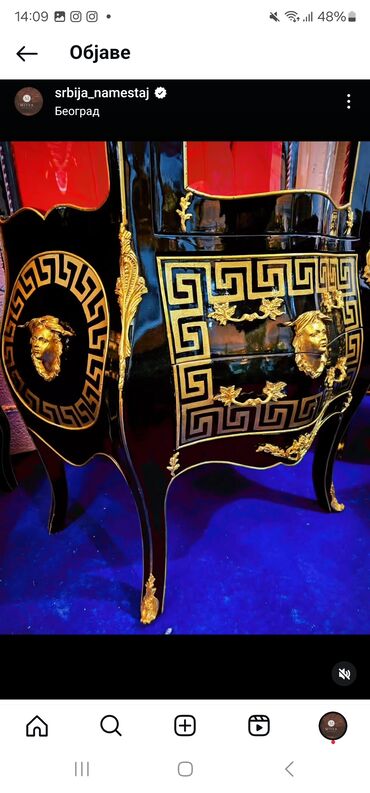 Stilski trpezarijski stolovi: πππ€π π‘ππͺπππ«π π₯π§ππ’π π‘πͺπ π¨πͺπ―πͺ, π₯π§πππ¨π©ππ«π‘πππ’π€ π«ππ’ π€π«πͺ ππ’π₯π€π―ππ£π©πͺ π©π§π₯ππ―ππ§πππͺ na lalafo.rs β 18 Stilski trpezarijski stolovi: πππ€π π‘ππͺπππ«π π₯π§ππ’π π‘πͺπ π¨πͺπ―πͺ, π₯π§πππ¨π©ππ«π‘πππ’π€ π«ππ’ π€π«πͺ ππ’π₯π€π―ππ£π©πͺ π©π§π₯ππ―ππ§πππͺ β 18