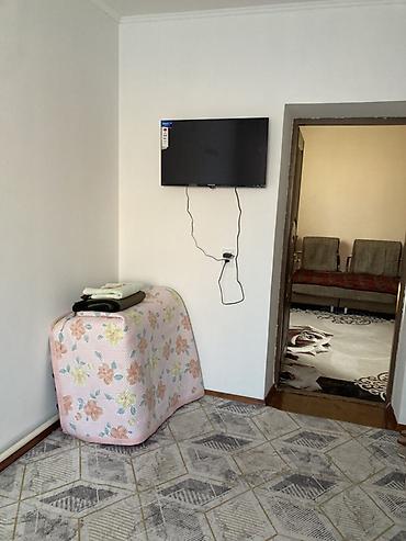 Продажа домов: Дом, 110 м², 6 комнат — 6