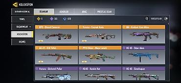 point blank hesap: Her kese salamlar oyun hesabimi satiram 2021 den oynuyuram 2 defe rp — 6