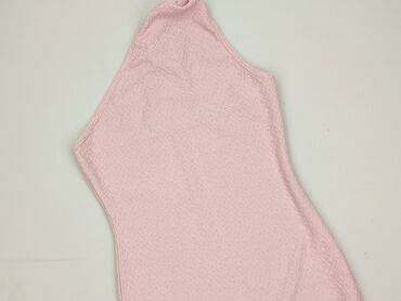 Shein, Sukienka damska, S